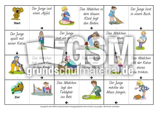 Domino-Bild-Satz-Zuordnung-1.pdf